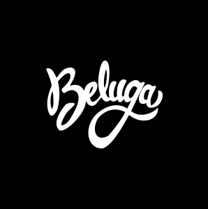 Beluga