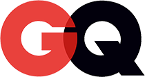 Logo GQ