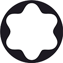 Logo Mont Blanc