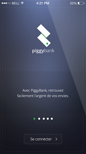 Piddibank Visuel final 1