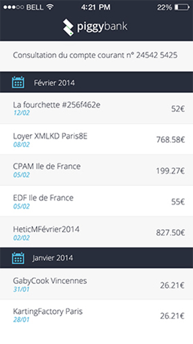 Piddibank Visuel final 3