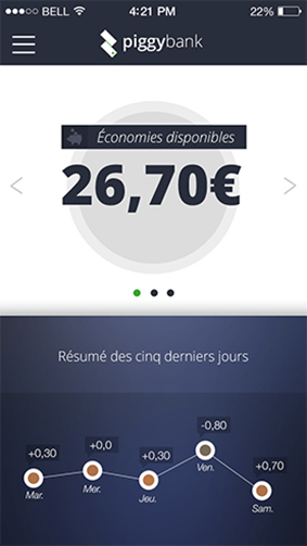 Piddibank Visuel final 6